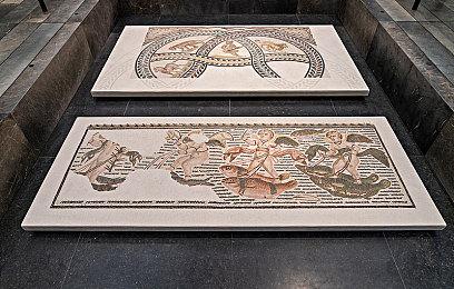 休闲种植《Tiny Garden》开启众筹 预定登陆PC＆NS